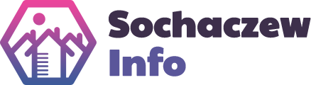Sochaczew Info
