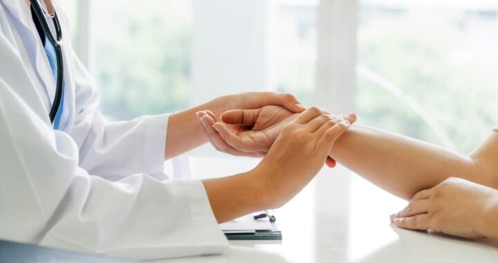 kobiety-w-akcji--zdrowie-na-pierwszym-miejscu-auto-3944