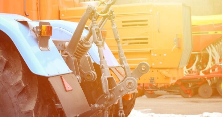 nowa-droga-z--ota---d--bsk--inwestycja--kt--ra-pop-auto-3779