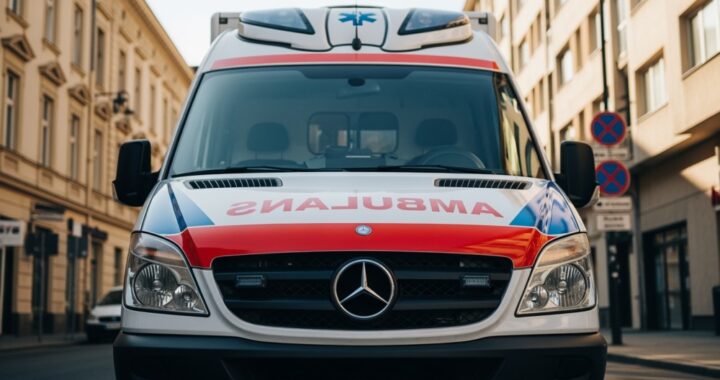 powalone-drzewa-blokuj---drog-------akcja-ratunkow-auto-6167