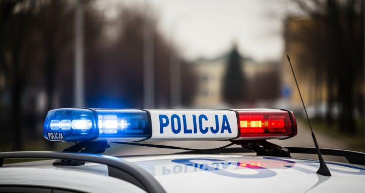 uwaga-na-oszust--w-podszywaj--cych-si---pod-policj-auto-6064