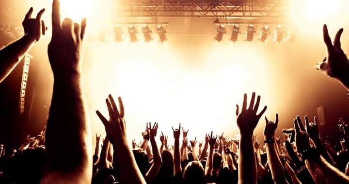 ameryka--ski-sen-na-scenie-sck-----taniec--muzyka--auto-1785