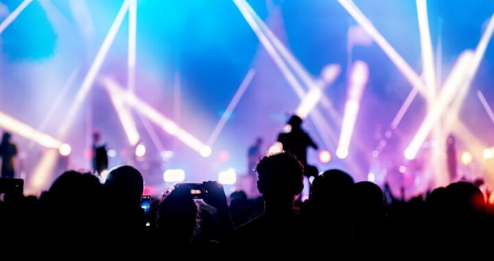 muzyczne-widowisko-w-sochaczewie--wiecz--r-pe--en--auto-1847