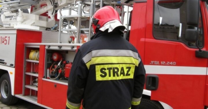 nowe-w--adze-osp-budy-stare-wybrane-na-kadencj---2-auto-6689