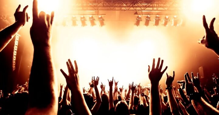 muzyczne---wi--to-kobiet-w-sochaczewie--szanty-w-s-auto-1835