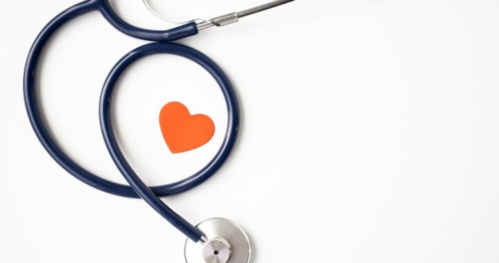 korpus-wsparcia-senior--w-kontynuowany-auto-3936