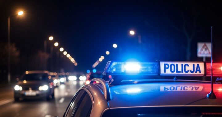 policjanci-egzekwuj---obowi--zuj--ce-przepisy--m---auto-1429